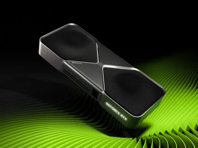 Como Escolher a Placa de Vídeo Ideal: RTX 4070, 5060 ou 5080?