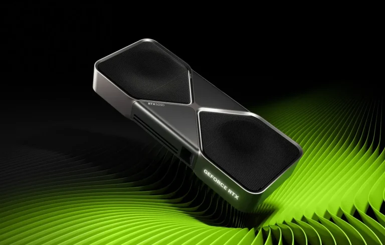 Como Escolher a Placa de Vídeo Ideal: RTX 4070, 5060 ou 5080?