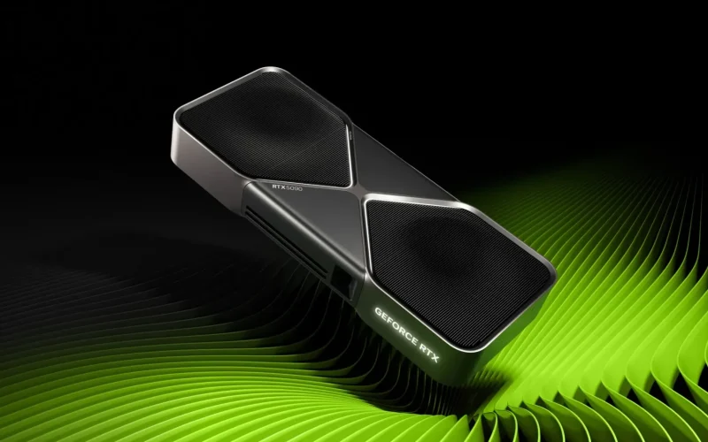 Como Escolher a Placa de Vídeo Ideal: RTX 4070, 5060 ou 5080?