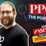 Como um erro técnico impediu geração de leads e ensinou lições valiosas em PPC