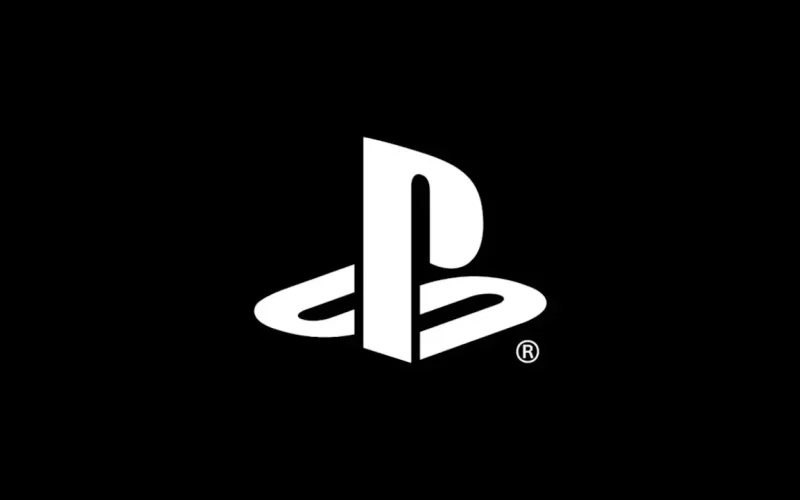 PlayStation aposta em revitalização com novos jogos como serviço