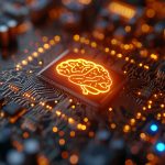 Guia prático para escolher o processador ideal para montar seu PC em 2026