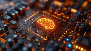 Guia prático para escolher o processador ideal para montar seu PC em 2026