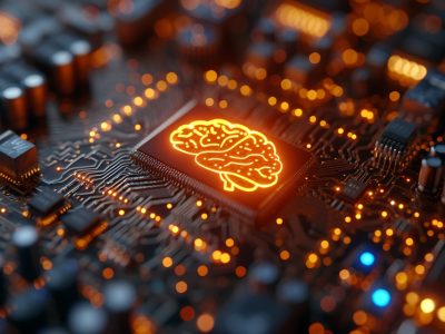 Guia prático para escolher o processador ideal para montar seu PC em 2026