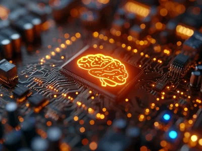 Guia prático para escolher o processador ideal para montar seu PC em 2026