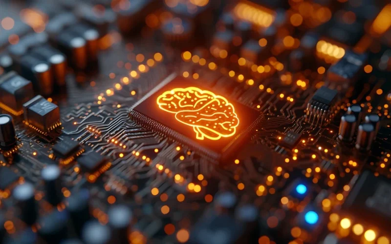Guia prático para escolher o processador ideal para montar seu PC em 2026