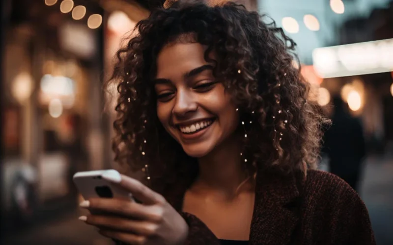 A duração das trends na internet: de horas a semanas de popularidade