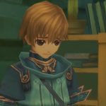 RPGs Esquecidos da Square Enix que Merecem Sua Atenção Hoje