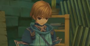 RPGs Esquecidos da Square Enix que Merecem Sua Atenção Hoje