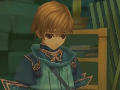 RPGs Esquecidos da Square Enix que Merecem Sua Atenção Hoje