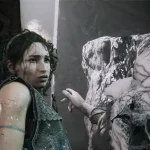 Resonance: A Plague Tale Legacy revela novo trailer emocionante