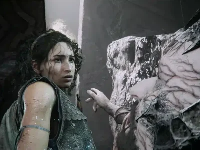 Resonance: A Plague Tale Legacy revela novo trailer emocionante
