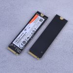 SSD PCIe 5.0: A nova era de velocidade para gamers e profissionais em 2025