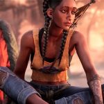 South of Midnight é destaque no CGA 2026 com 6 prêmios conquistados