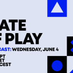 State of Play: Sony anuncia evento especial com Marvel’s Wolverine