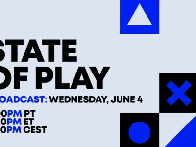 State of Play: Sony anuncia evento especial com Marvel’s Wolverine