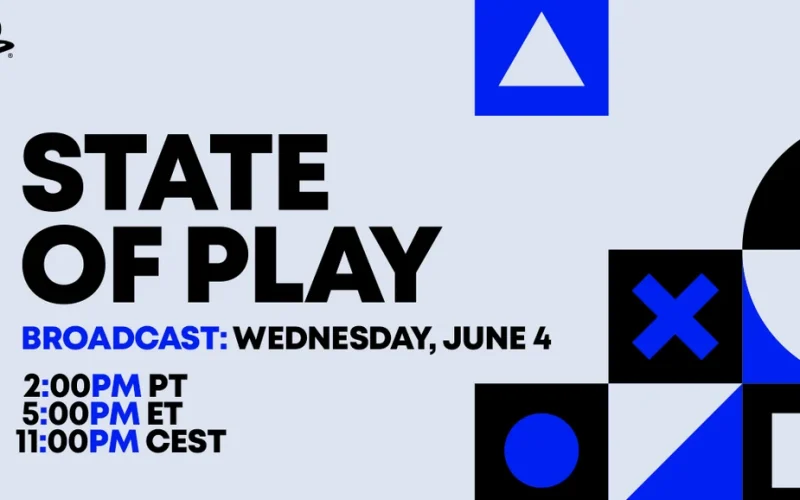 State of Play: Sony anuncia evento especial com Marvel’s Wolverine