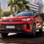 T-Cross e Tera oferecem até R$ 19 mil de desconto para PCD; veja outras promoções disponíveis