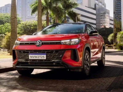T-Cross e Tera oferecem até R$ 19 mil de desconto para PCD; veja outras promoções disponíveis