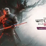 The Witcher 3 revela nova DLC "Songs of the Past", prevista para 2027