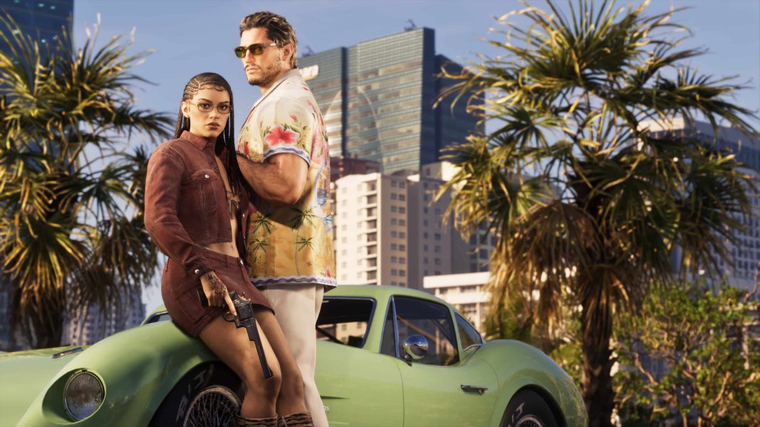 Pré-venda de GTA 6 no Brasil: preços e edições disponíveis a partir de R$ 449,90