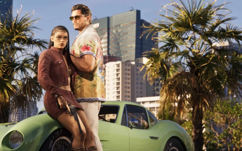 Pré-venda de GTA 6 no Brasil: preços e edições disponíveis a partir de R$ 449,90