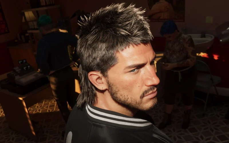GTA 6 impulsiona vendas do PlayStation 5 em comparação ao Xbox Series X/S