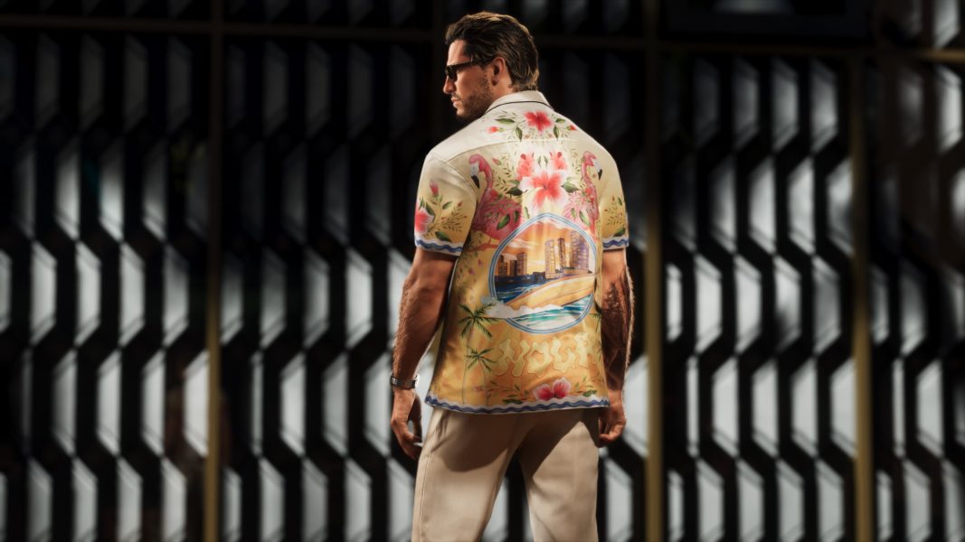 GTA 6: Lojas se negam a vender versão física sem disco, gerando polêmica