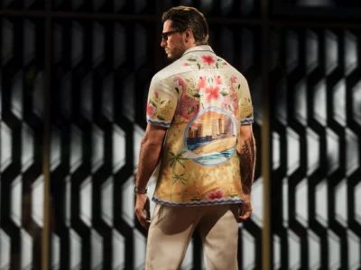 GTA 6: Lojas se negam a vender versão física sem disco, gerando polêmica