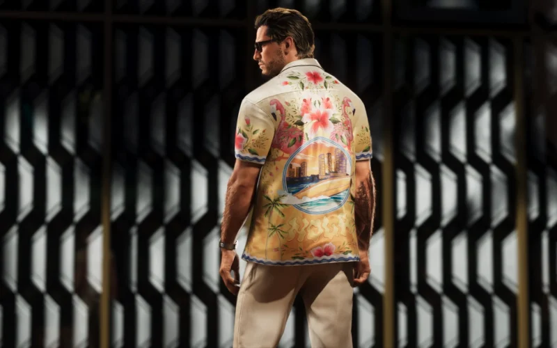 GTA 6: Lojas se negam a vender versão física sem disco, gerando polêmica