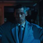 Lançamentos Imperdíveis da Netflix em Julho de 2026: Confira as Novidades!