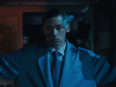Lançamentos Imperdíveis da Netflix em Julho de 2026: Confira as Novidades!