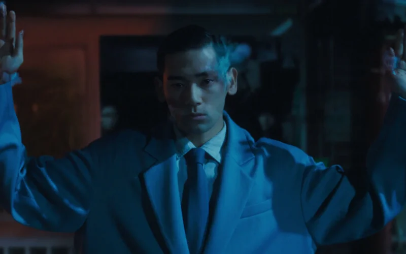 Lançamentos Imperdíveis da Netflix em Julho de 2026: Confira as Novidades!