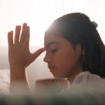 Filme O Poder do Rosário explora fé e reconciliação nas famílias brasileiras