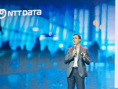 Empresas devem se adaptar à IA para garantir crescimento até 2030, afirma IBM