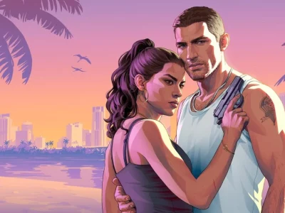 GTA 6 entra em pré-venda no Brasil com lançamento marcado para 19 de novembro