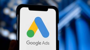 Google Ads encerra criação de novas Campanhas Inteligentes pela API