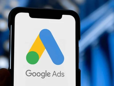 Google Ads encerra criação de novas Campanhas Inteligentes pela API