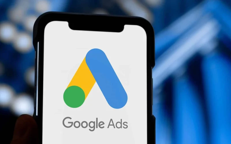 Google Ads encerra criação de novas Campanhas Inteligentes pela API