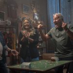 Zico, o Samurai de Quintino é o documentário brasileiro mais visto de 2026