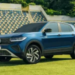 T-Cross registra redução de R$ 69.037 em maio, vendido por R$ 99.990