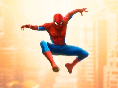 Pré-venda de ingressos para Homem-Aranha 4 começa dia 17 de junho no Brasil