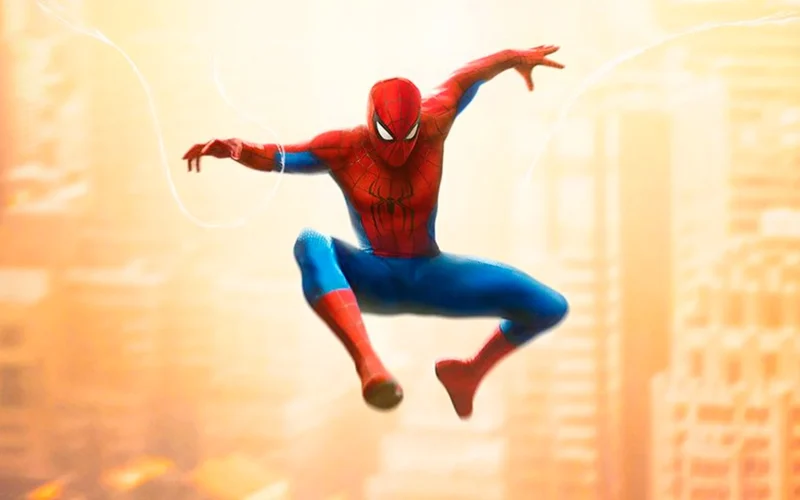 Pré-venda de ingressos para Homem-Aranha 4 começa dia 17 de junho no Brasil