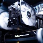 Melhores Air Coolers por TDP para Black Friday 2025: Top 8 Escolhas Essenciais