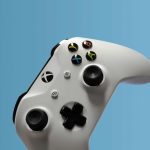 Xbox disponibiliza três jogos grátis para jogar até domingo neste fim de semana