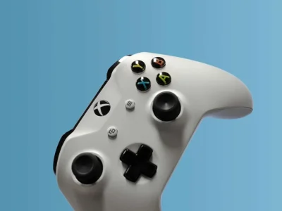 Xbox disponibiliza três jogos grátis para jogar até domingo neste fim de semana