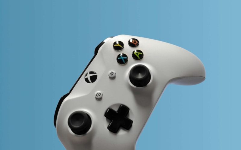 Xbox disponibiliza três jogos grátis para jogar até domingo neste fim de semana