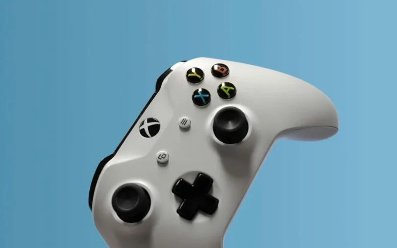 Xbox disponibiliza três jogos grátis para jogar até domingo neste fim de semana