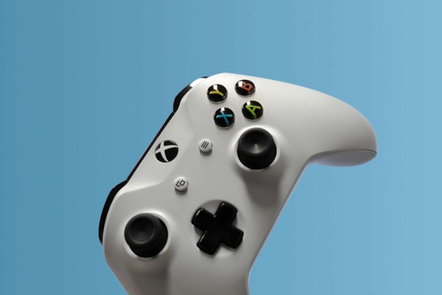 Xbox disponibiliza três jogos grátis para jogar até domingo neste fim de semana