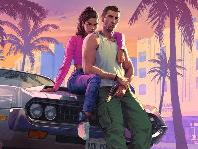 GTA 6 Confirma Legendas em Português, mas Sem Dublagem para Jogadores Brasileiros